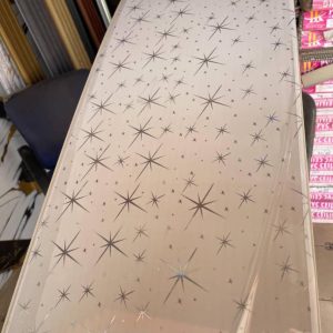 Top-quality PVC Ceiling