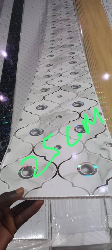 PVC Ceiling Pack - Image 3