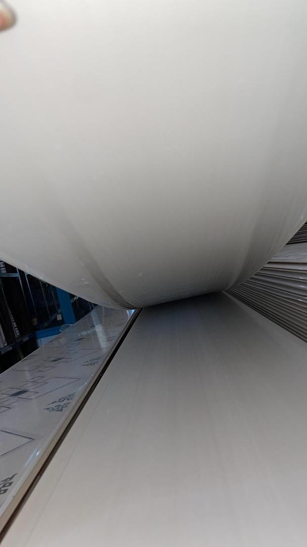 PVC Ceiling Pack - Image 2