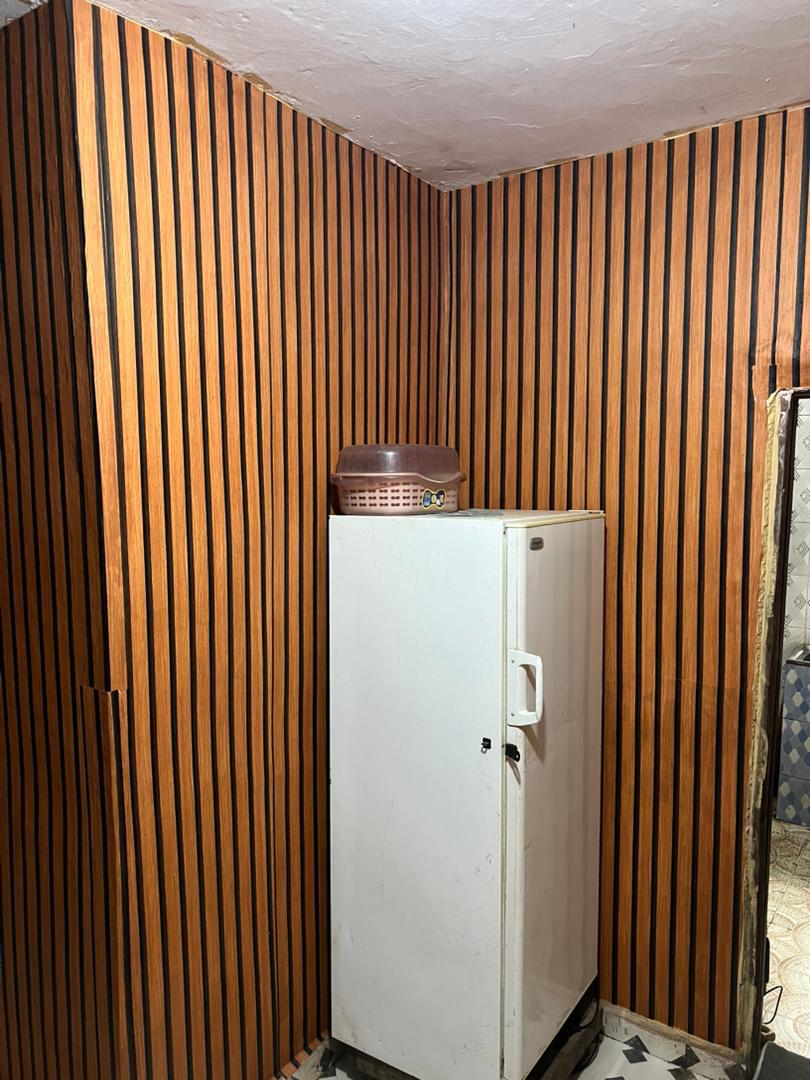 Trendy wallpaper rolls - Image 2