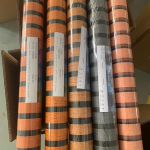 Trendy Wallpaper Rolls