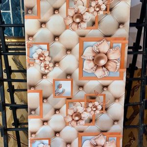 Beautiful wallpapers