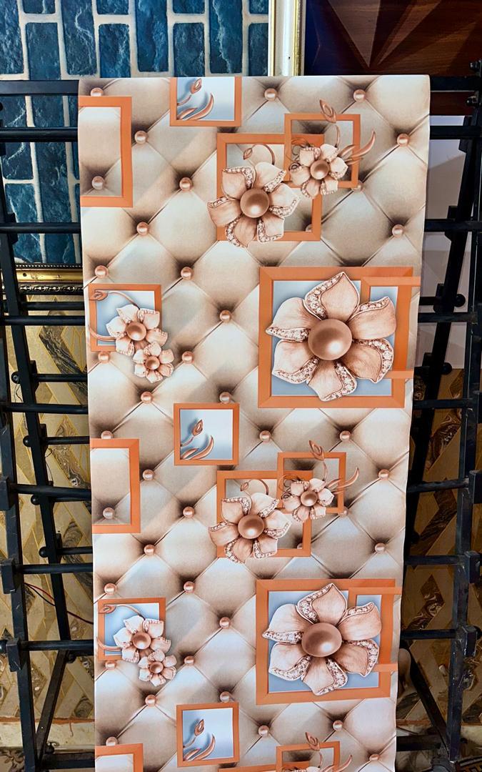 Beautiful wallpapers