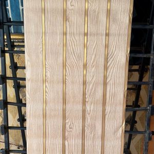 Beautiful wallpapers