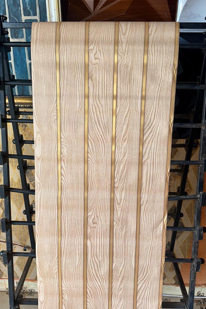 Beautiful wallpapers