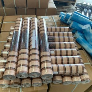 Premium Wallpaper Rolls