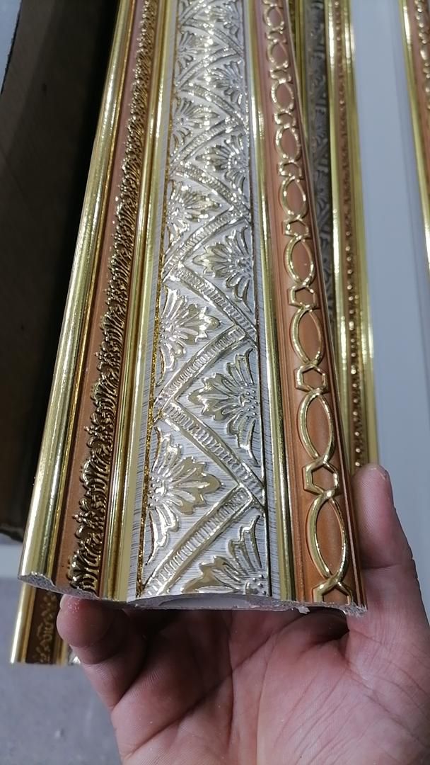 Big Cornices - Image 2