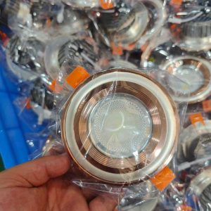 Durable Sport Lights