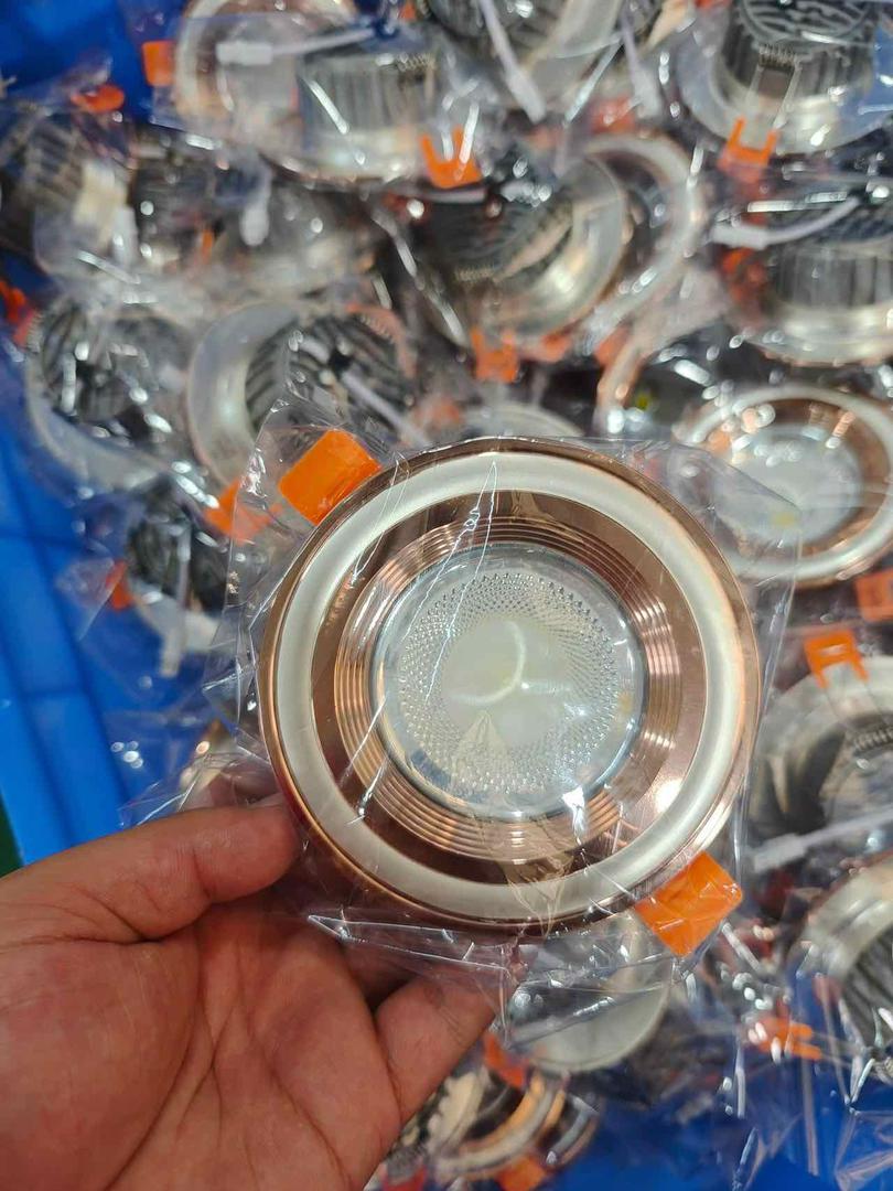 Durable Sport Lights