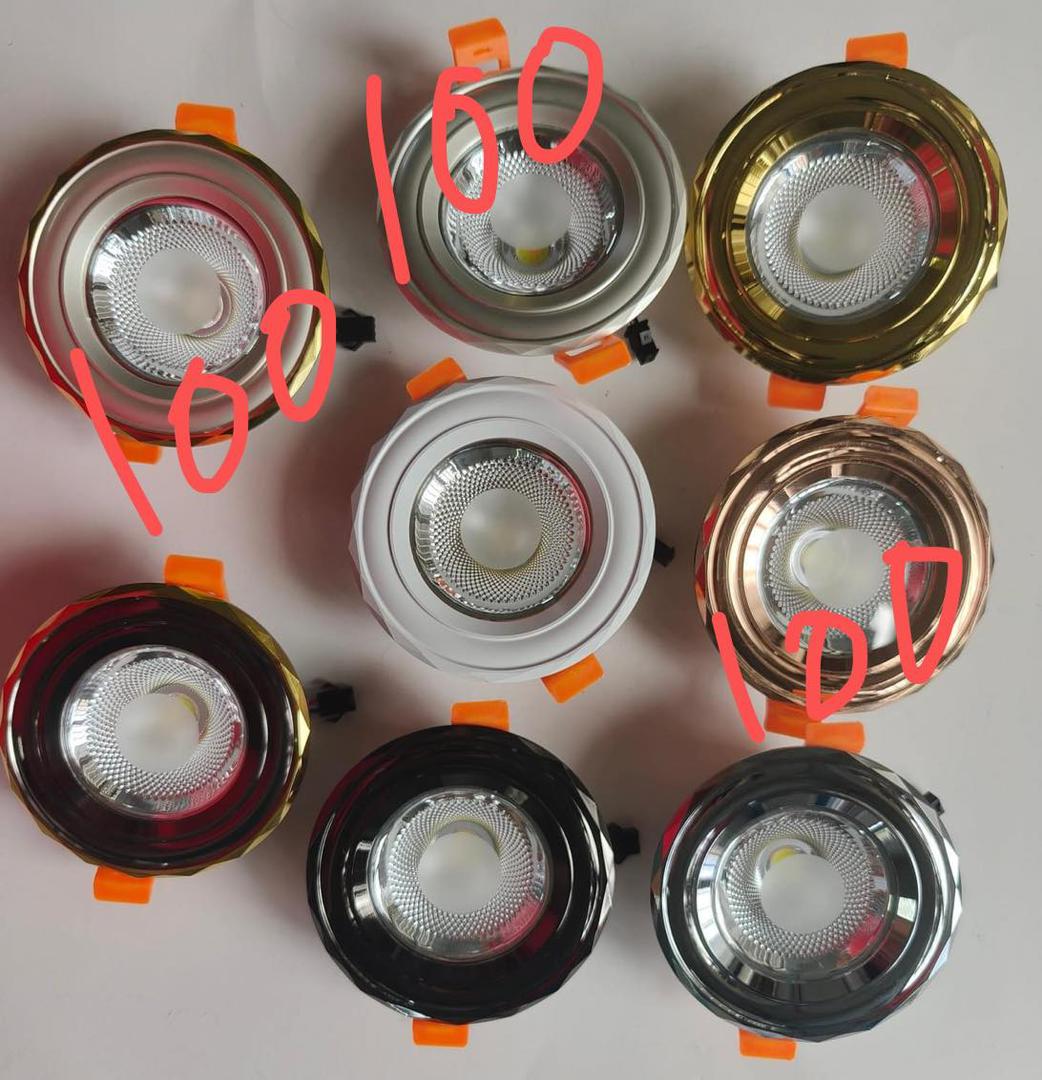 Sport Lights - Image 2