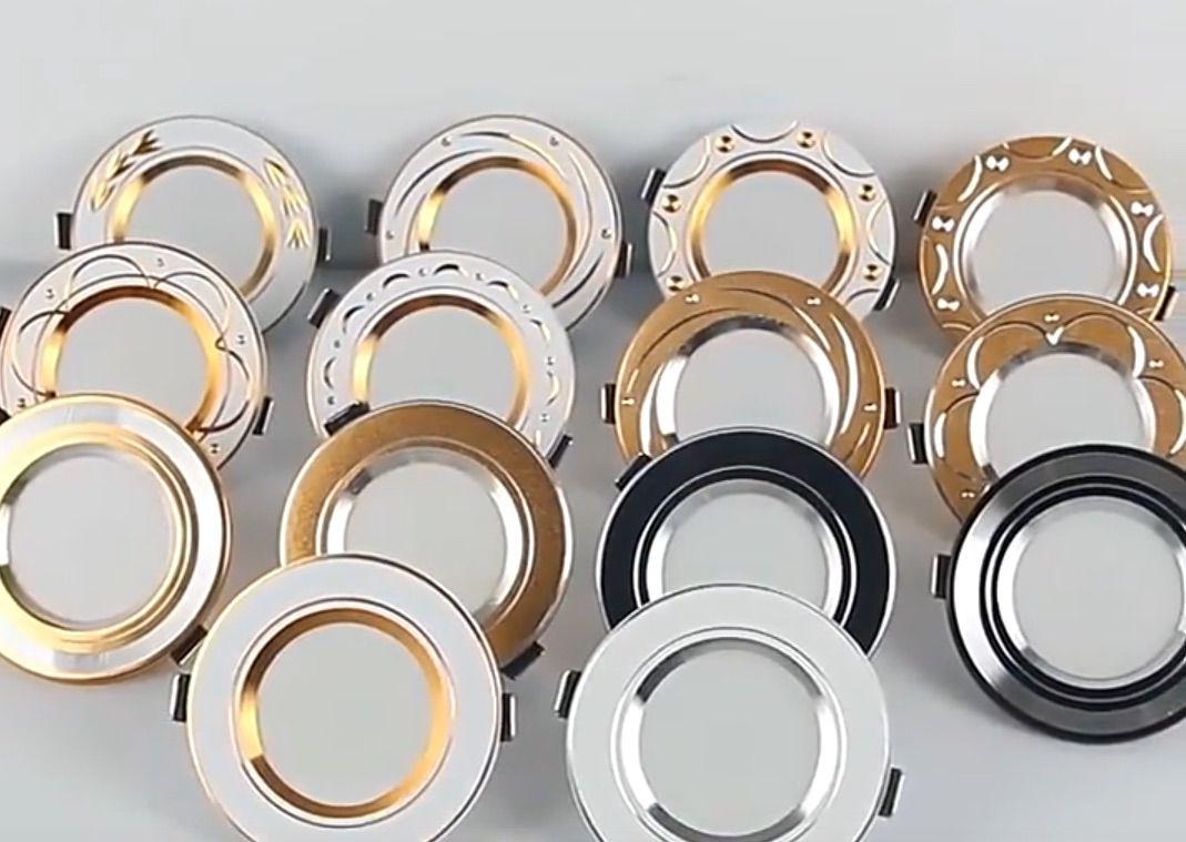 Office Items 20% Off