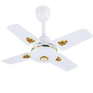 Ceiling Fan