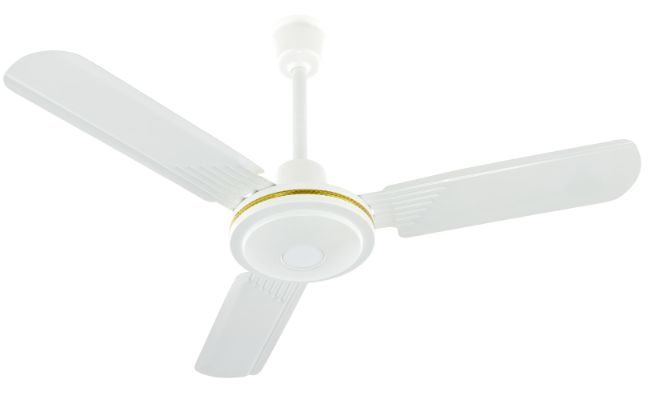 Ceiling Fan
