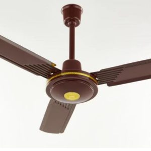 Ceiling Fan