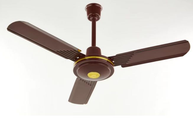 Ceiling Fan