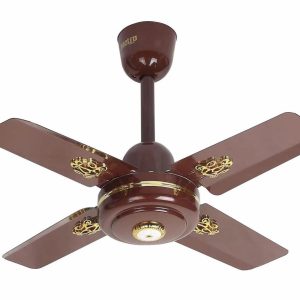Ceiling Fan