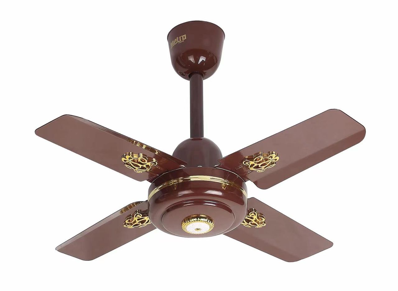 Ceiling Fan