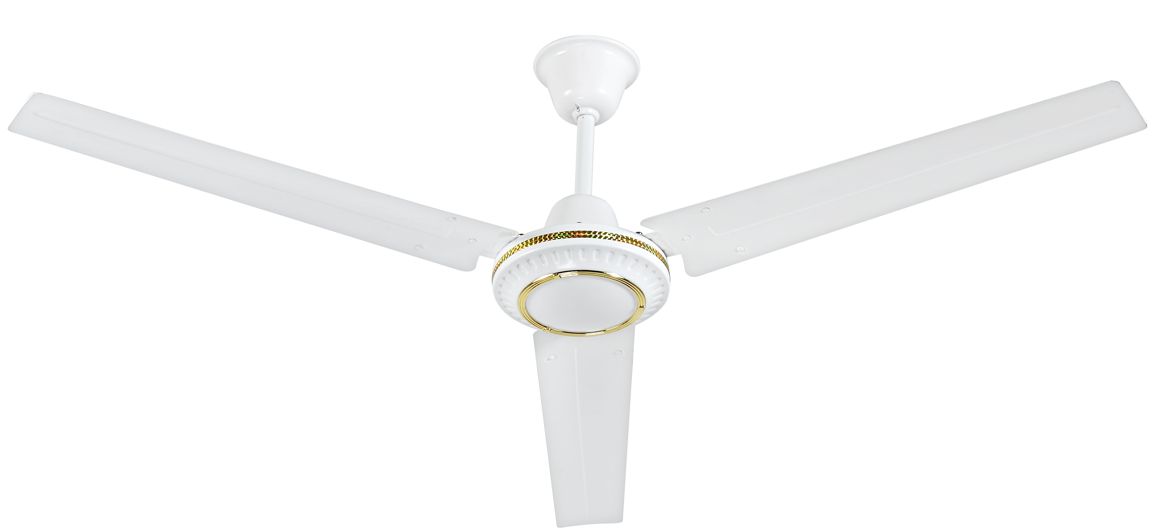 Ceiling Fan - Image 2