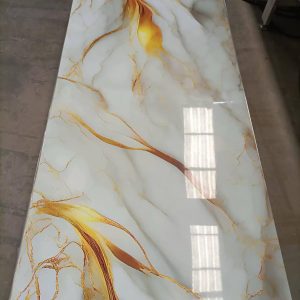 Marble Sheet