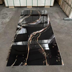 Marble Sheet