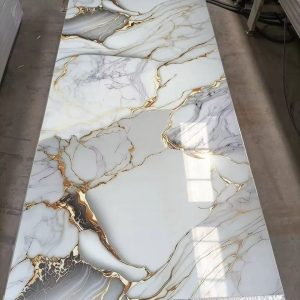 Marble Sheet