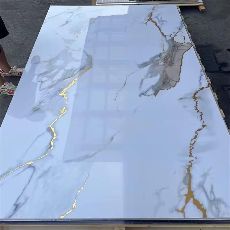Marble Sheet - Image 2