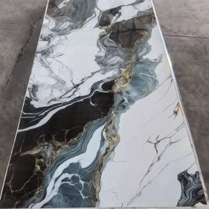 Marble Sheet