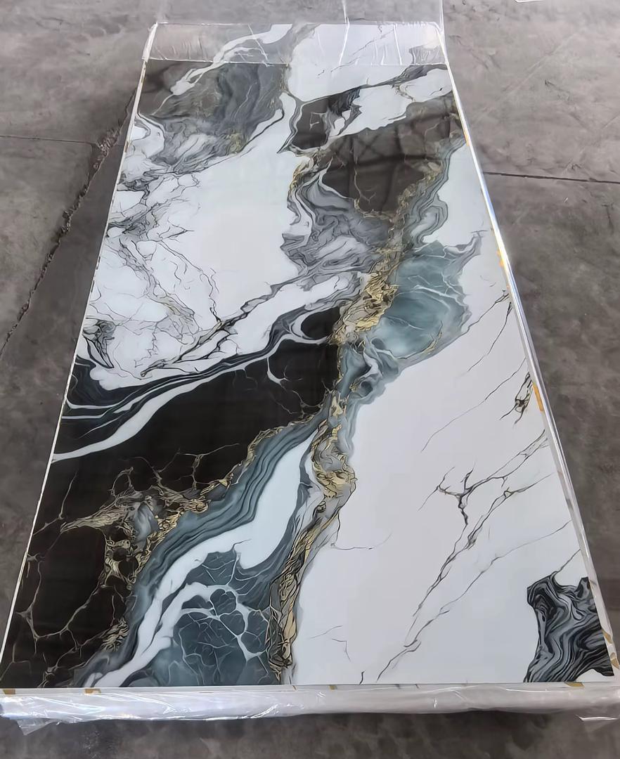 Marble Sheet