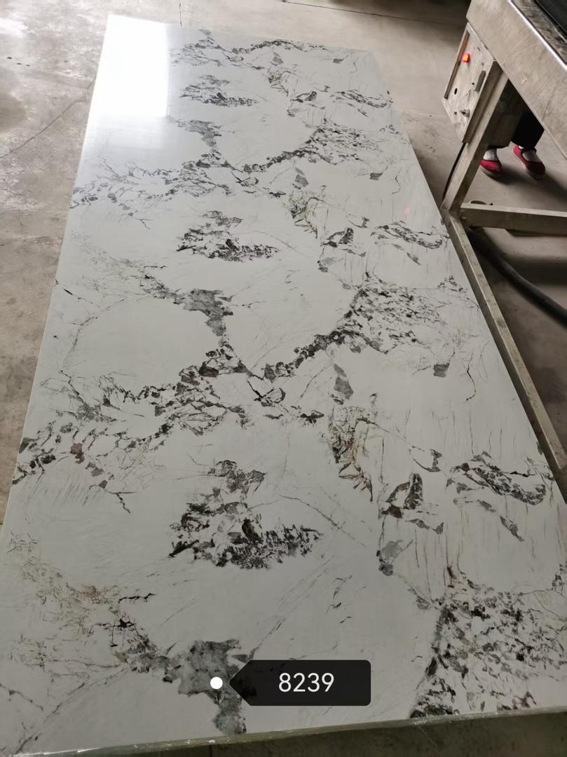 Marble Sheet - Image 2