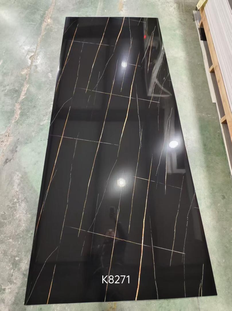 Marble Sheet - Image 2