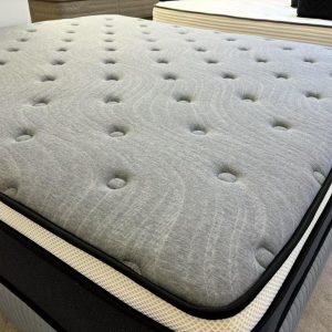 Brand New Mattresses