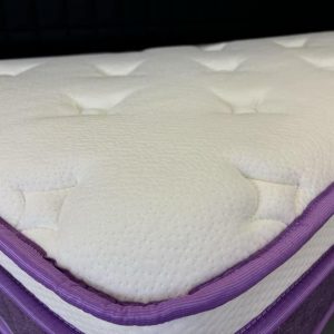 Brand New Mattresses