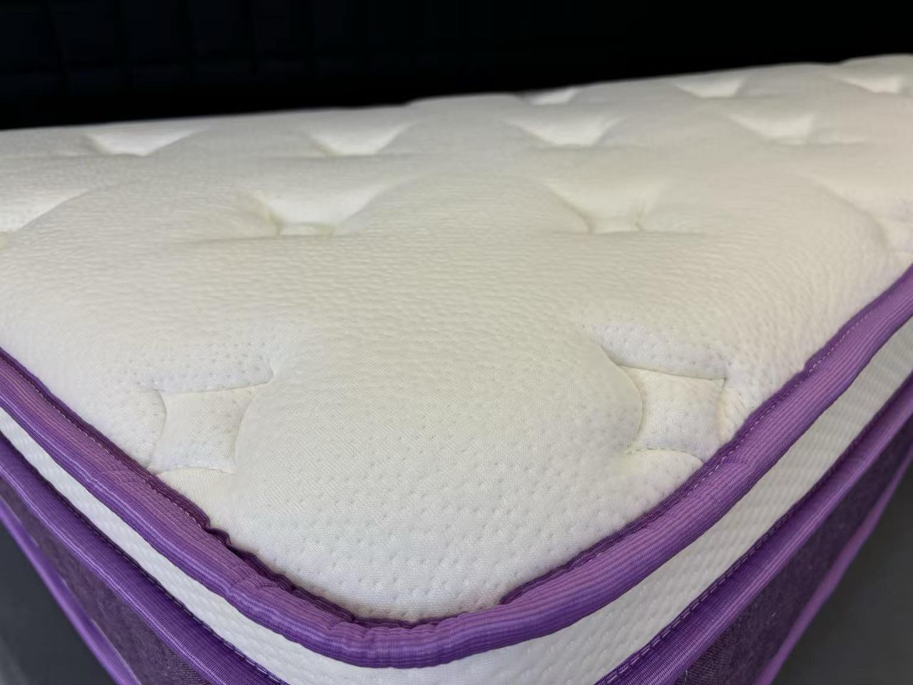 Brand New Mattresses