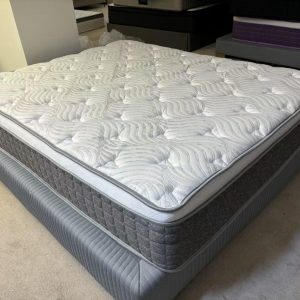 Brand New Mattresses