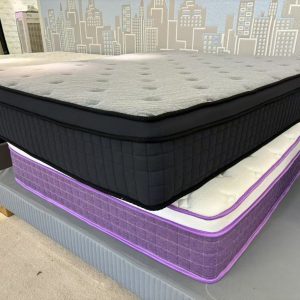 Brand New Mattresses