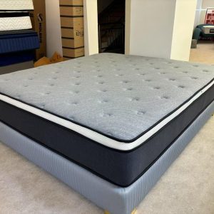 Brand New Mattresses